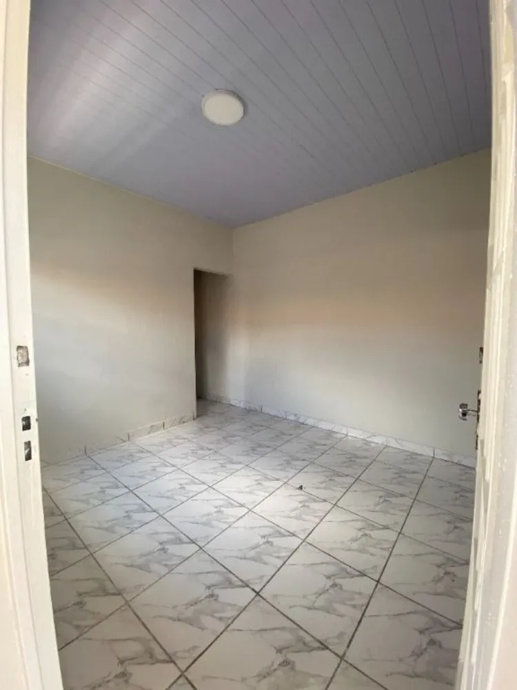 Casa, 1 quarto, 48 m² - Foto 7