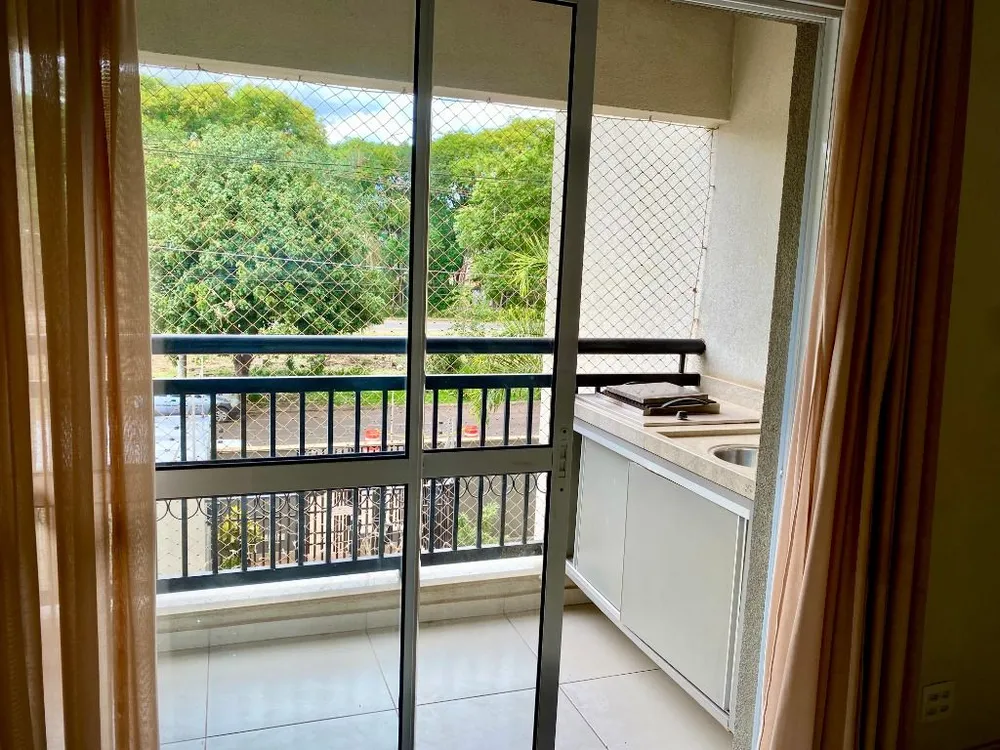 Apartamento, 2 quartos - Foto 6