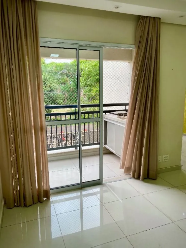 Apartamento, 2 quartos - Foto 7