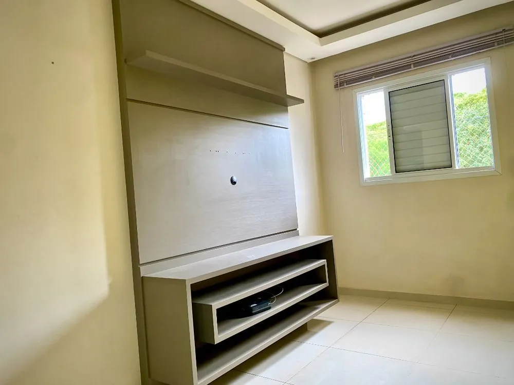 Apartamento, 2 quartos - Foto 4