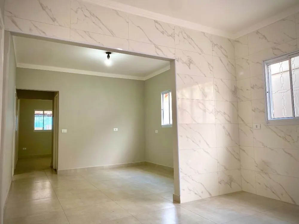 Casa, 3 quartos, 142 m² - Foto 5