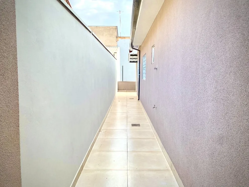 Casa, 3 quartos, 142 m² - Foto 8