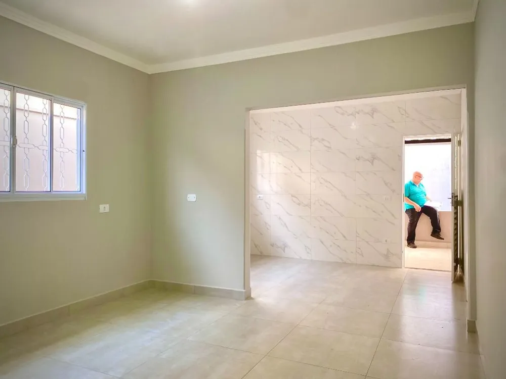 Casa, 3 quartos, 142 m² - Foto 6