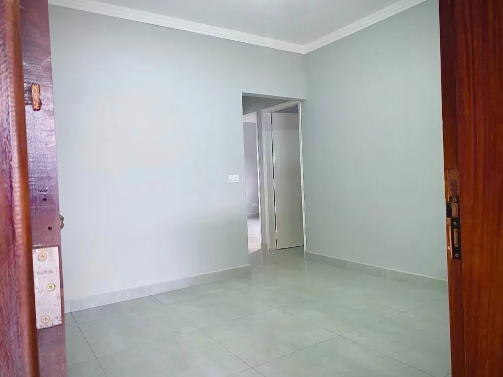 Casa, 3 quartos, 142 m² - Foto 7