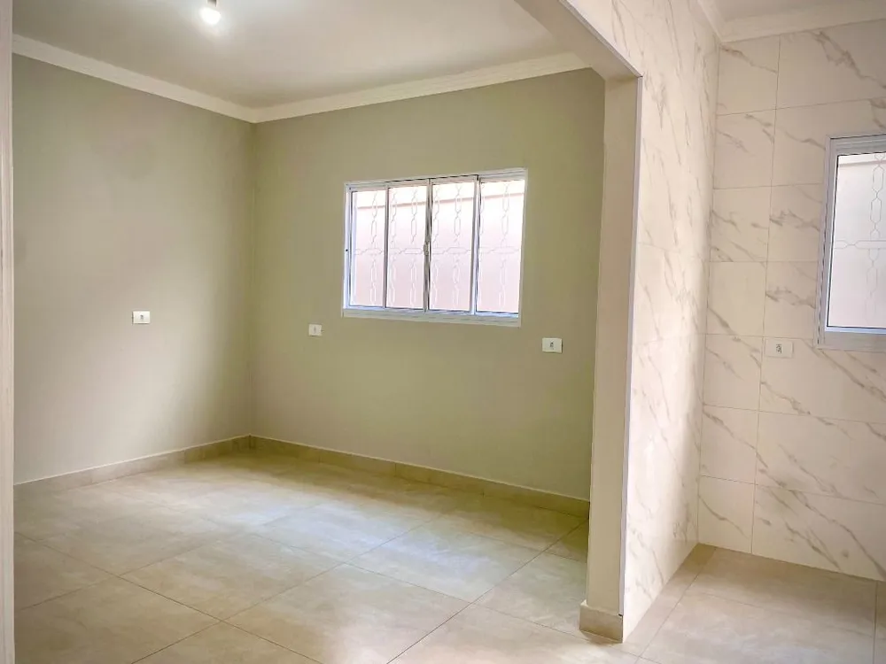 Casa, 3 quartos, 142 m² - Foto 4