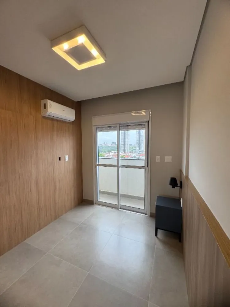 Apartamento, 2 quartos, 69 m² - Foto 7