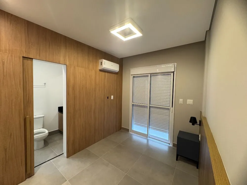 Apartamento, 2 quartos, 69 m² - Foto 3