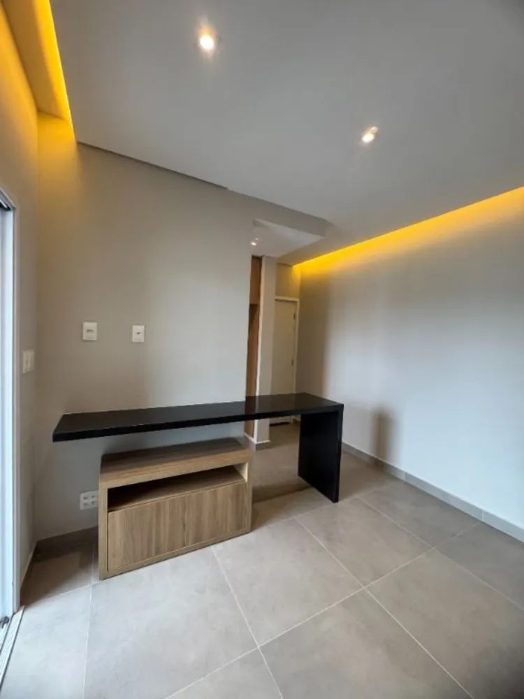 Apartamento, 2 quartos, 69 m² - Foto 2