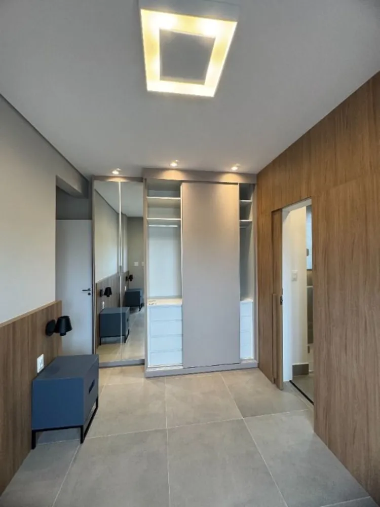Apartamento, 2 quartos, 69 m² - Foto 4