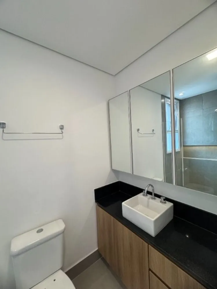 Apartamento, 2 quartos, 69 m² - Foto 6
