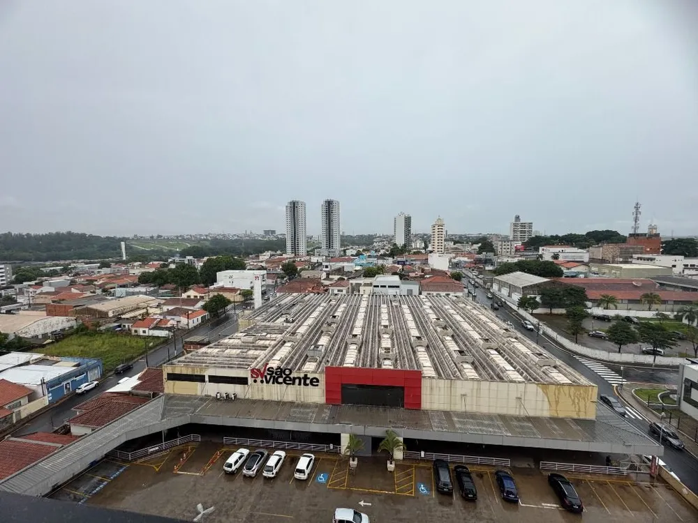 Apartamento, 2 quartos, 69 m² - Foto 8