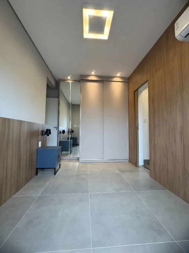 Apartamento, 2 quartos, 69 m² - Foto 5