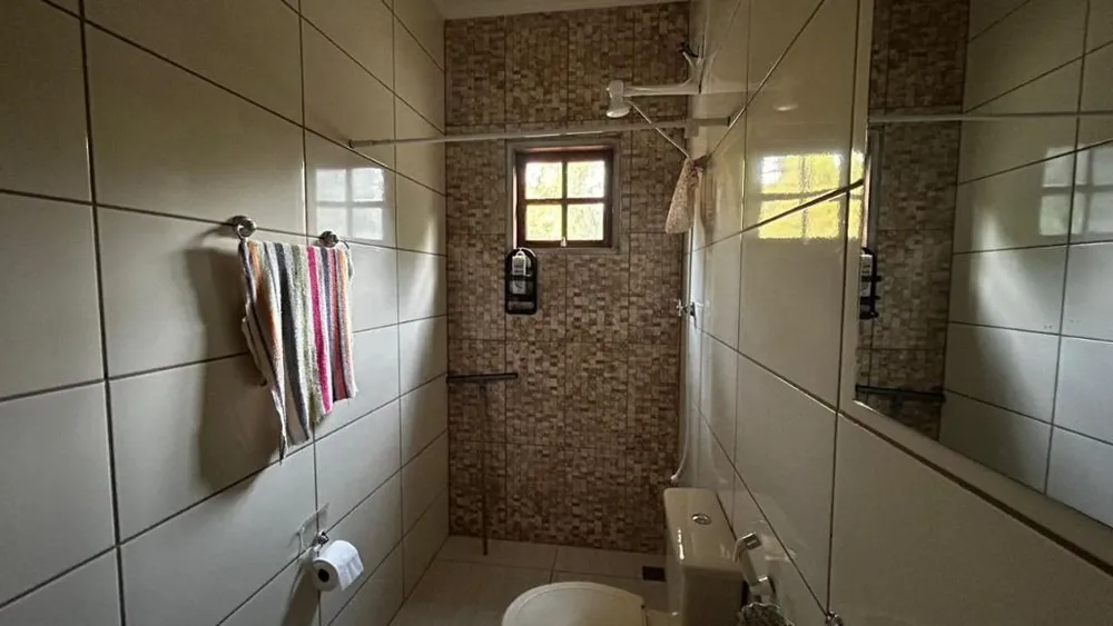 Chácara, 2 quartos, 1100 m² - Foto 6