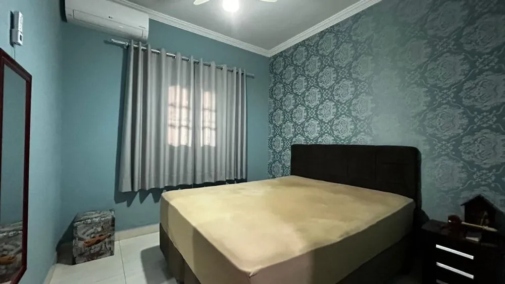 Chácara, 2 quartos, 1100 m² - Foto 10
