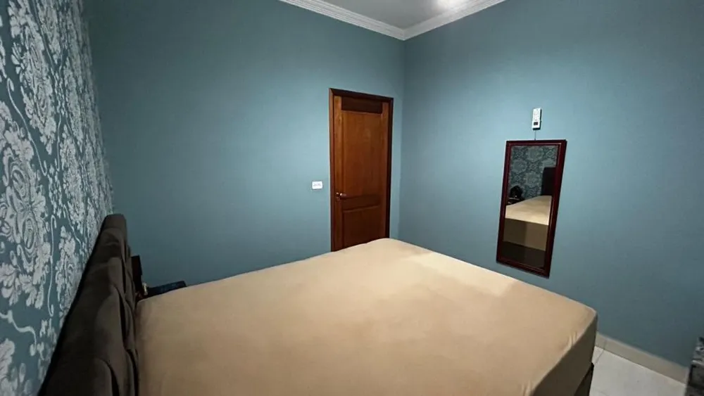 Chácara, 2 quartos, 1100 m² - Foto 9