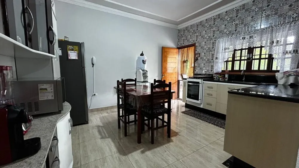 Chácara, 2 quartos, 1100 m² - Foto 7