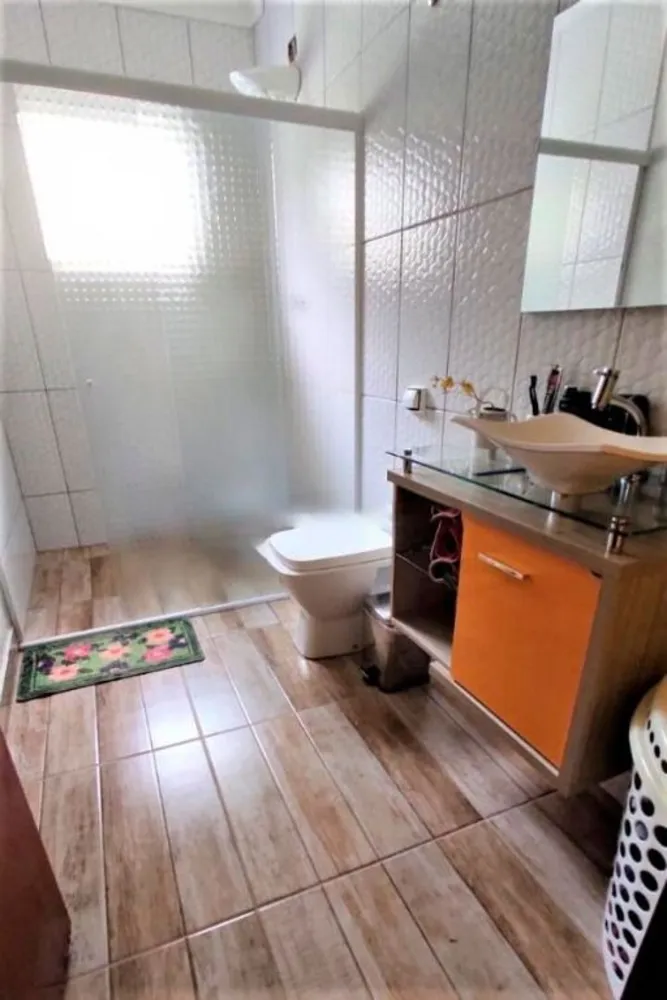 Chácara, 2 quartos, 2180 m² - Foto 12