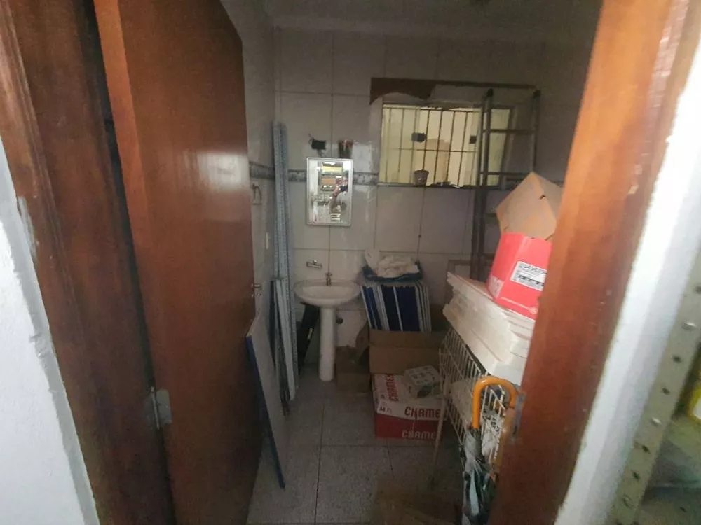 Loja-Salão para alugar, 34m² - Foto 6