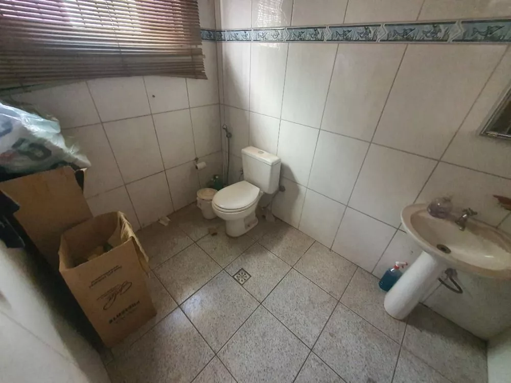 Loja-Salão para alugar, 34m² - Foto 4