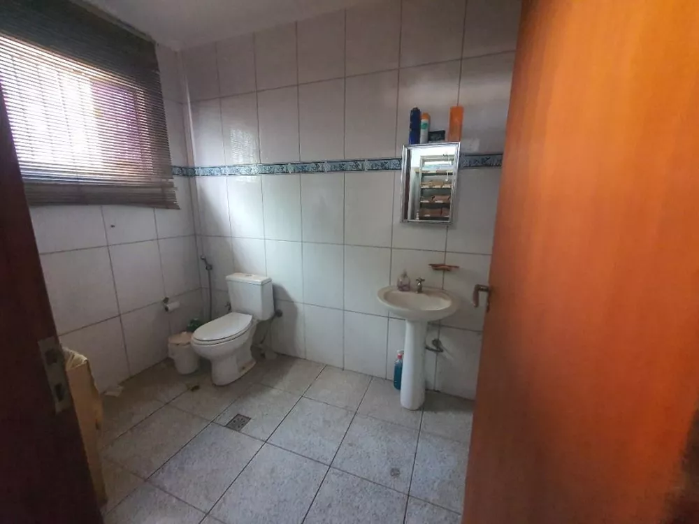 Loja-Salão para alugar, 34m² - Foto 5