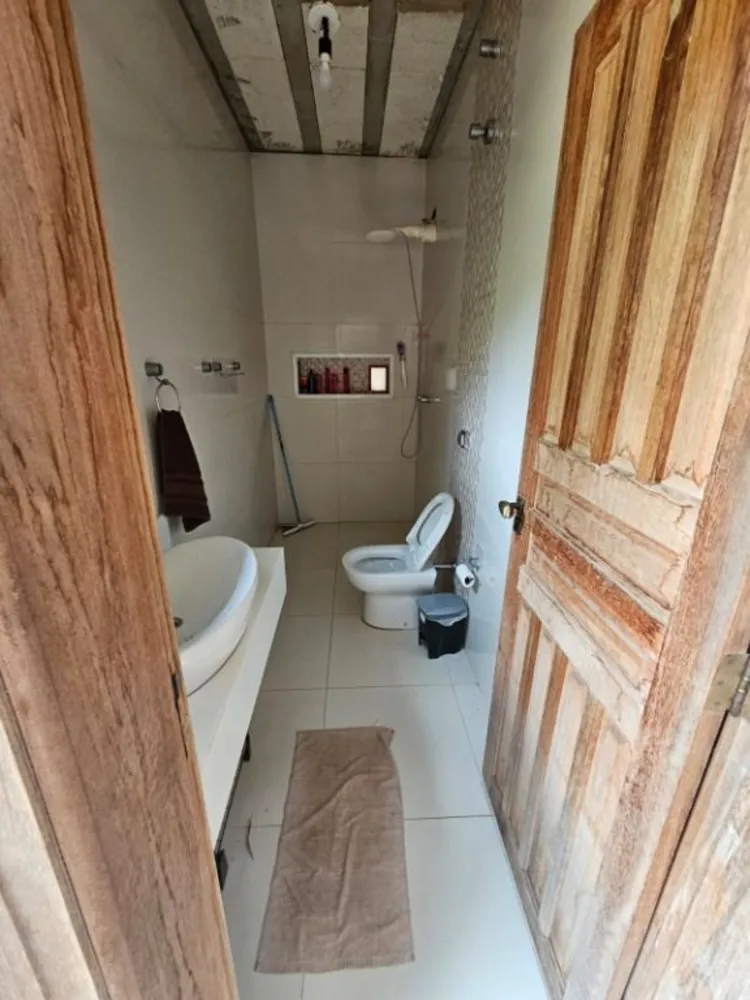 Chácara, 4 quartos, 1300 m² - Foto 5