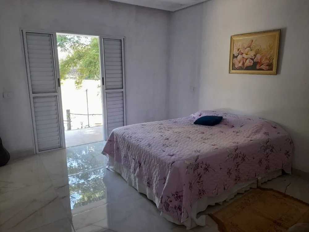 Chácara, 4 quartos, 1300 m² - Foto 4