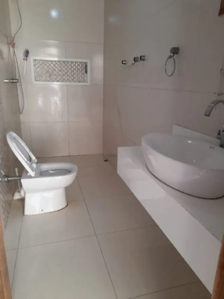 Chácara, 4 quartos, 1300 m² - Foto 3