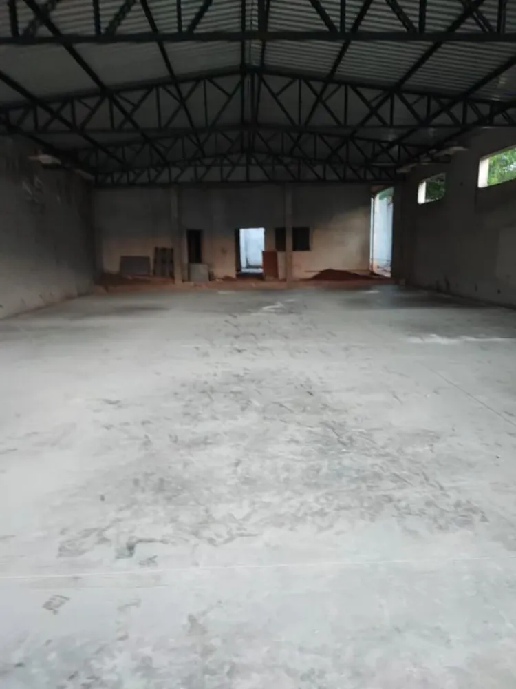 Loja-Salão, 600 m² - Foto 7