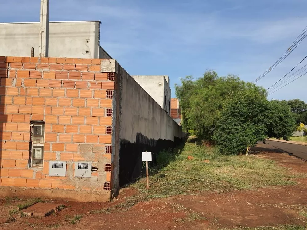 Loja-Salão à venda, 600m² - Foto 4