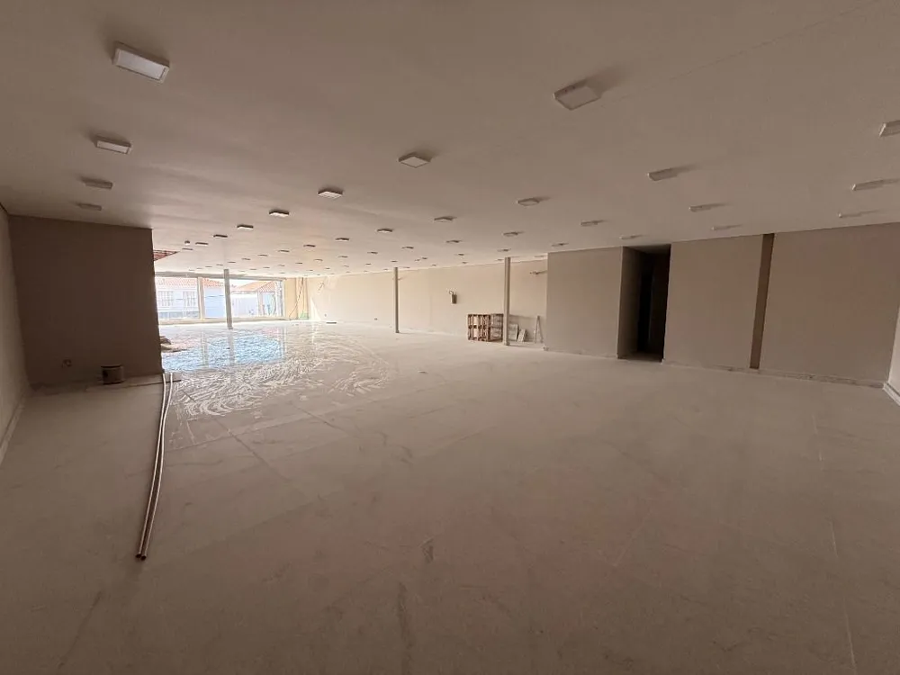 Loja-Salão, 240 m² - Foto 3