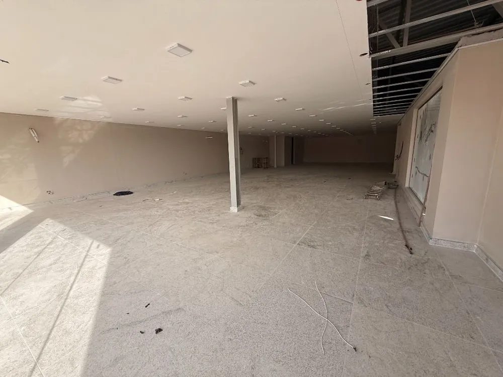 Loja-Salão, 240 m² - Foto 5