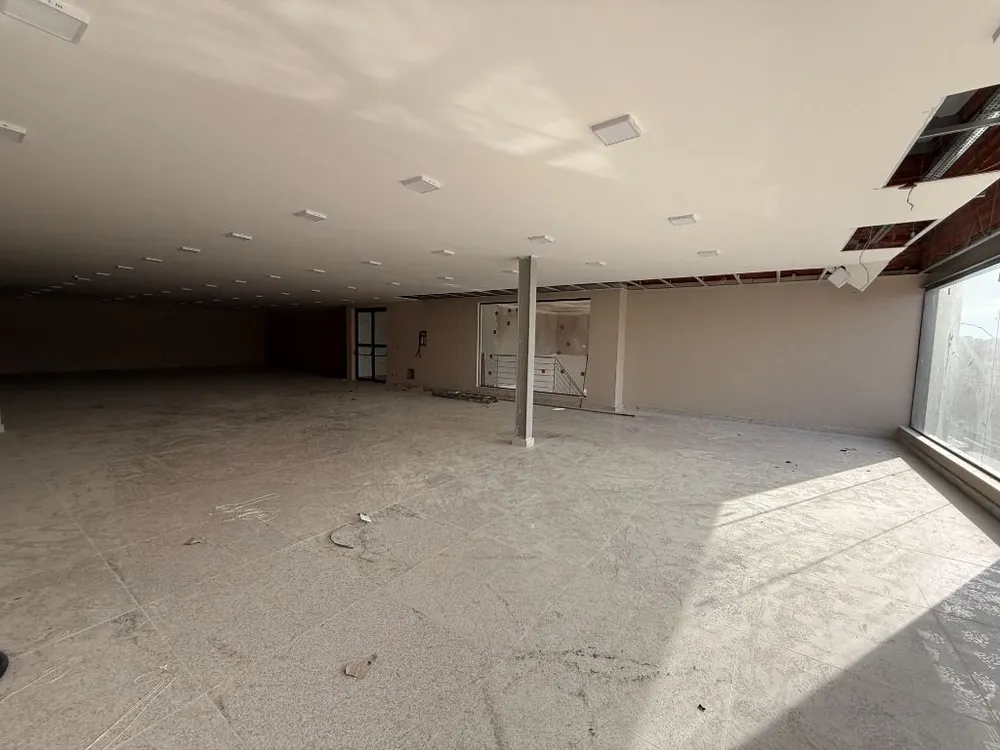 Loja-Salão, 240 m² - Foto 9