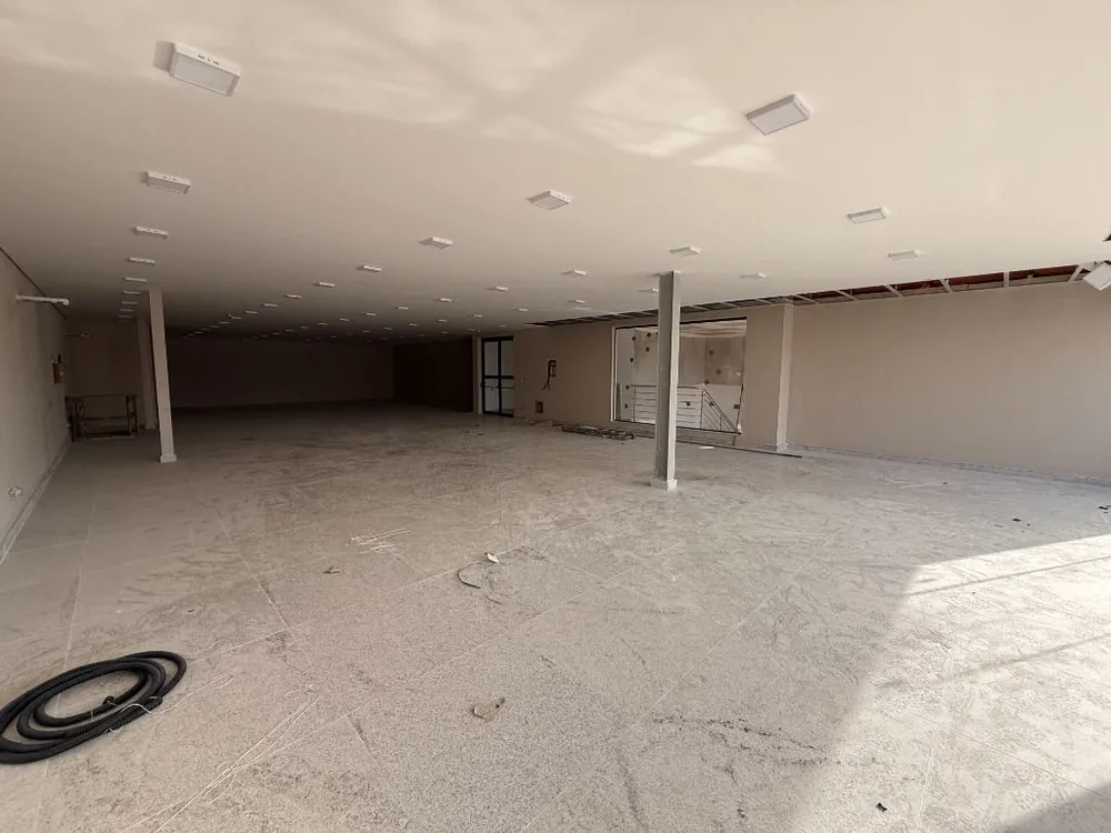 Loja-Salão, 240 m² - Foto 8