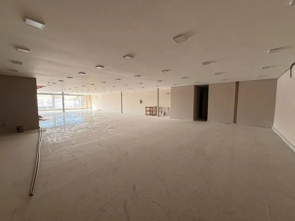 Loja-Salão, 240 m² - Foto 4