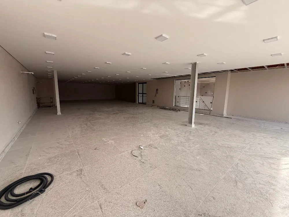 Loja-Salão, 240 m² - Foto 6