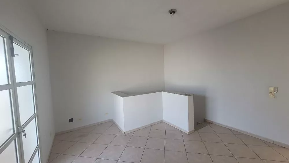 Sobrado para alugar, 150m² - Foto 4