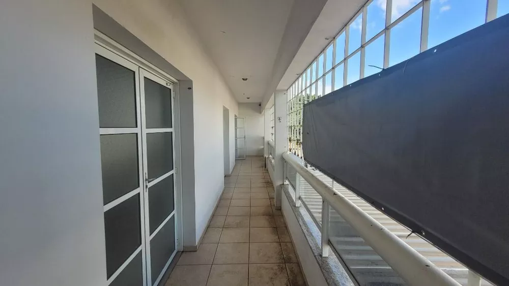 Sobrado para alugar, 150m² - Foto 10