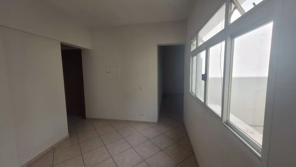 Sobrado para alugar, 150m² - Foto 6