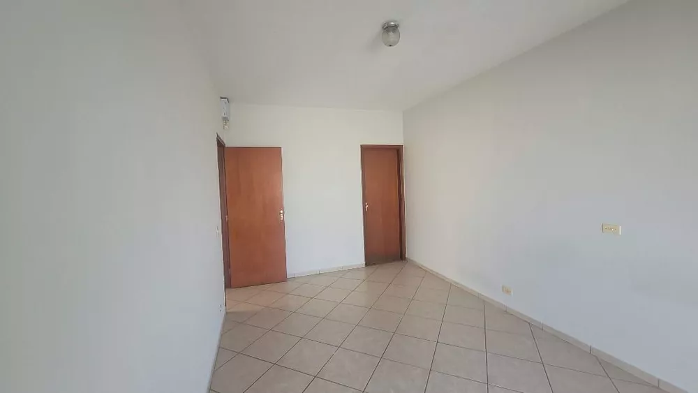 Sobrado para alugar, 150m² - Foto 8