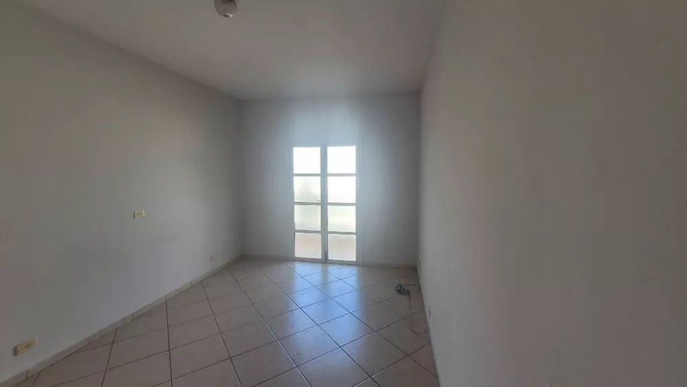 Sobrado para alugar, 150m² - Foto 7