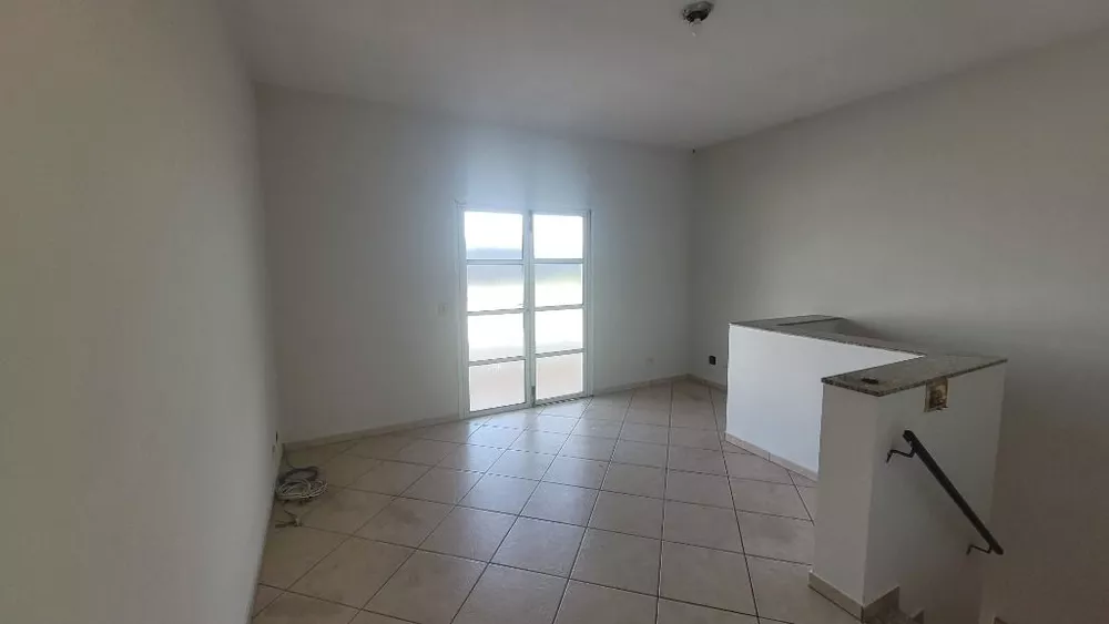 Sobrado para alugar, 150m² - Foto 3