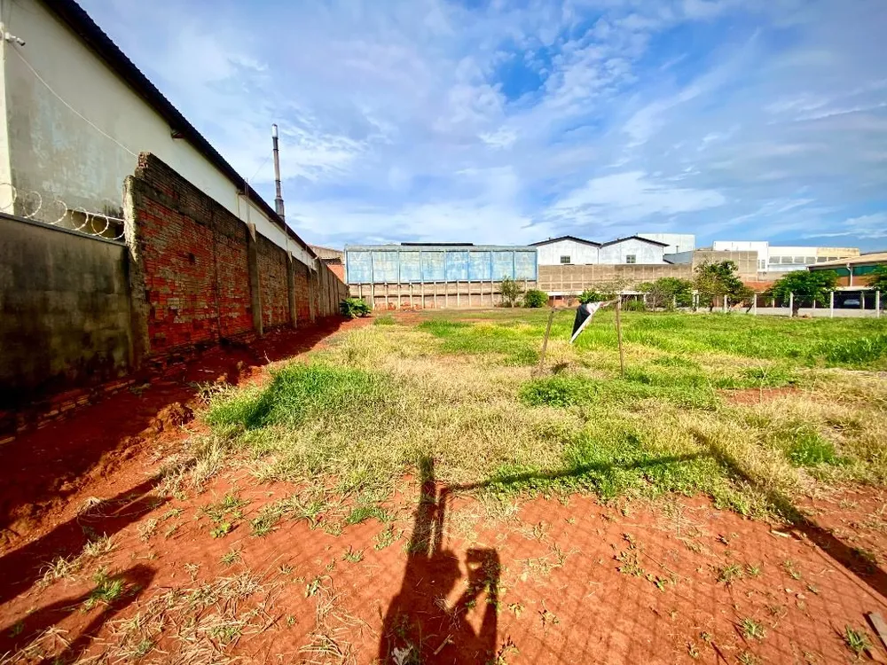 Terreno, 1840 m² - Foto 4