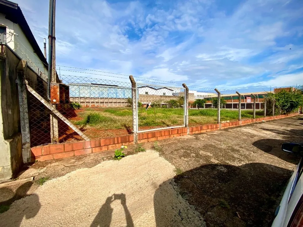 Terreno, 1840 m² - Foto 6