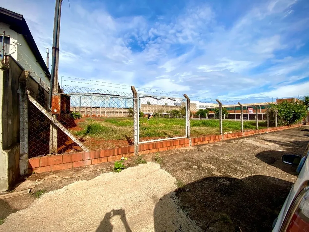 Terreno, 1840 m² - Foto 7