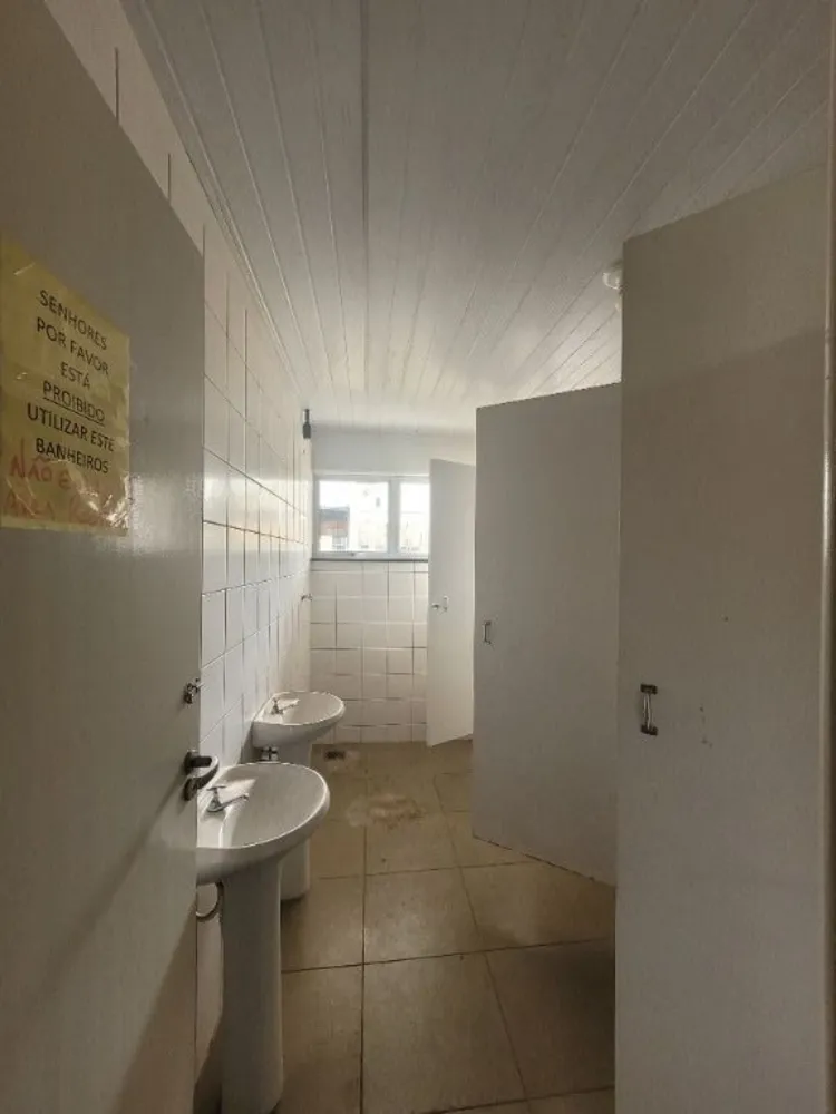 Depósito-Galpão, 2816 m² - Foto 4