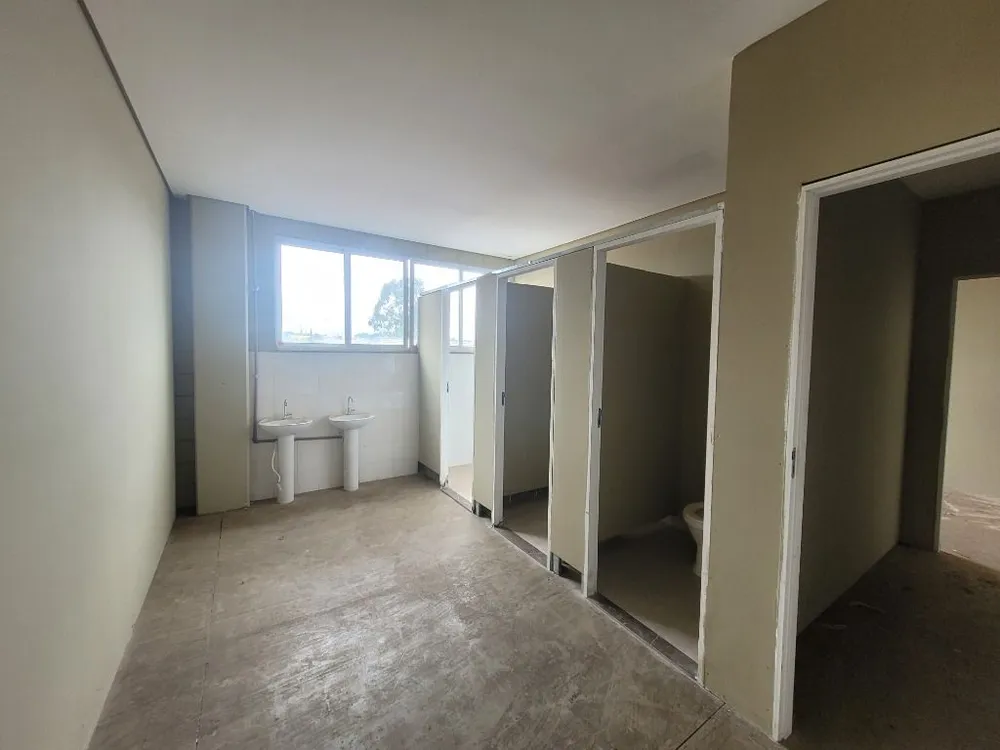 Depósito-Galpão, 2816 m² - Foto 7