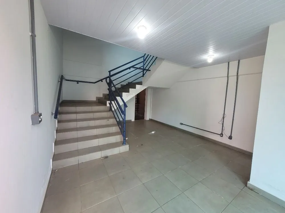 Depósito-Galpão, 2816 m² - Foto 1
