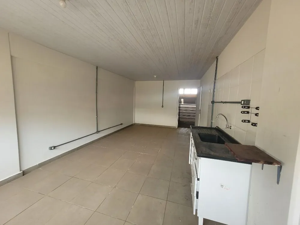 Depósito-Galpão, 2816 m² - Foto 5