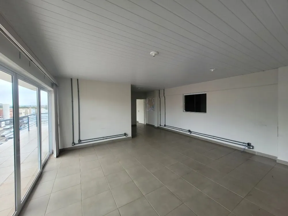 Depósito-Galpão, 2816 m² - Foto 2