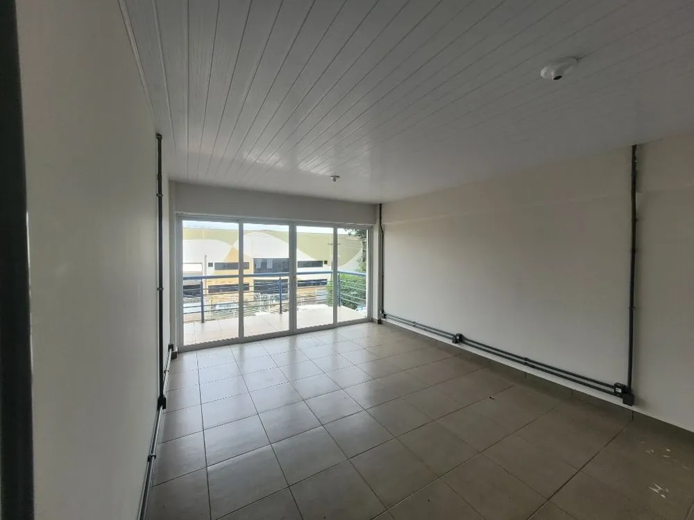 Depósito-Galpão, 2816 m² - Foto 3